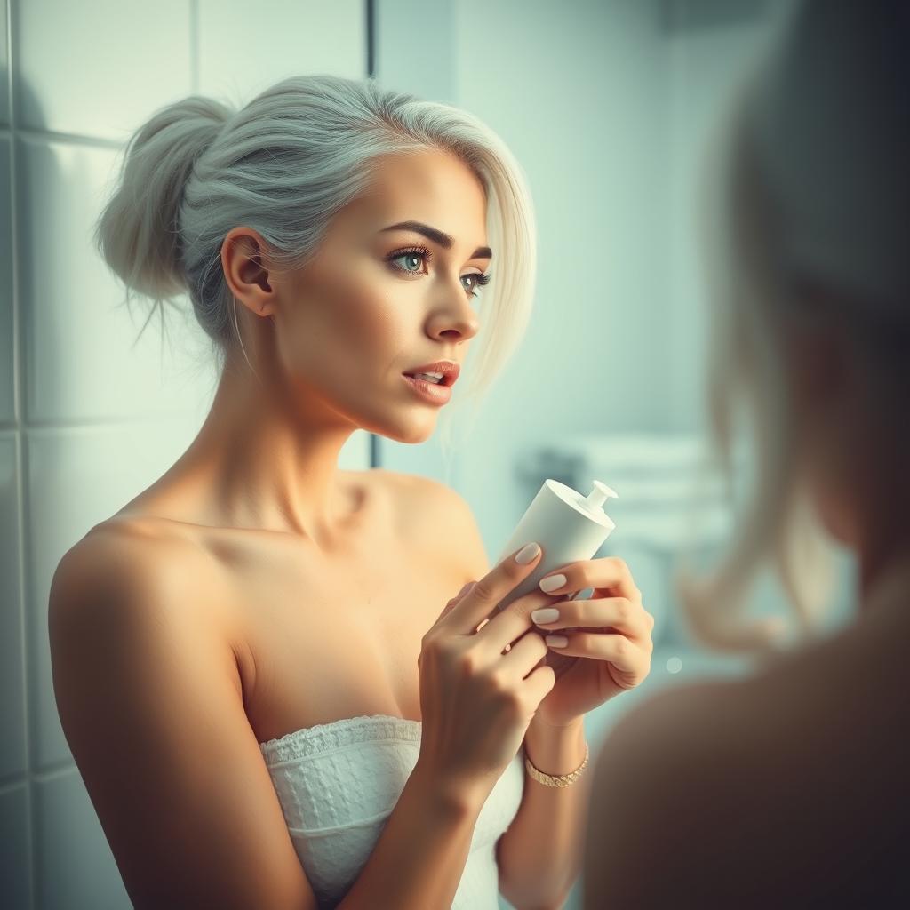 Como identificar (e corrigir) sinais de que seu shampoo está danificando seu cabelo