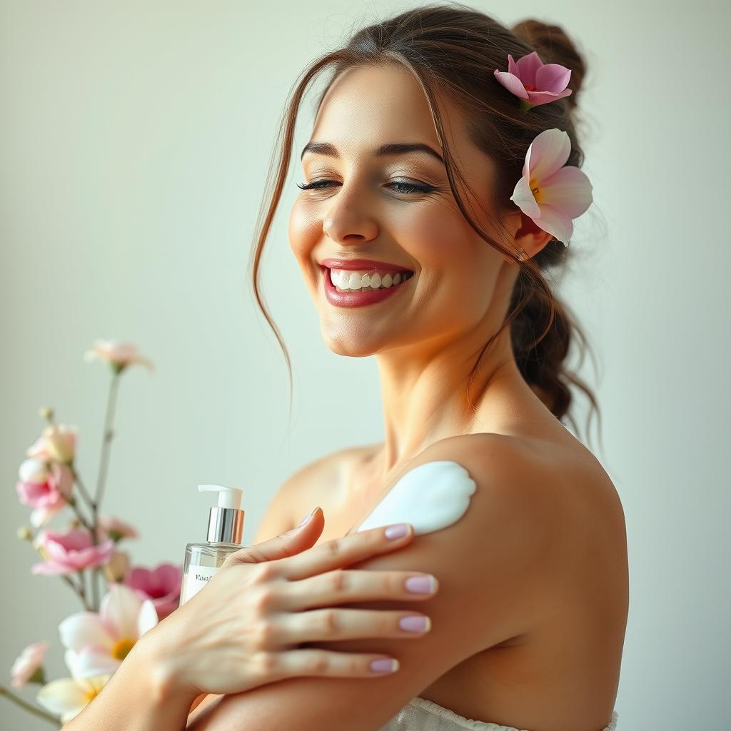 Como passar o dia cheirosa sem usar perfume? Veja dicas infalíveis