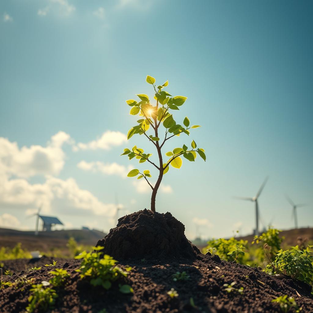 Como saber se uma marca é sustentável de verdade?