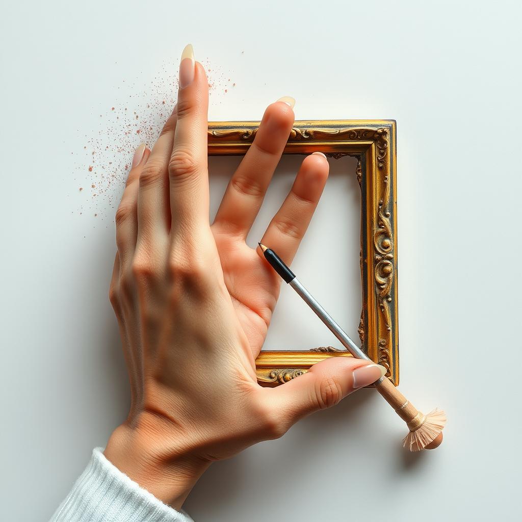 Como salvar o esmalte velho: truques simples que funcionam mesmo