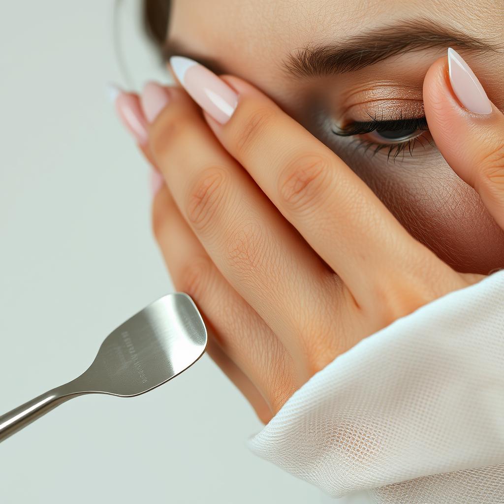 Como tirar cutícula sozinha: 5 dicas para não errar Como tirar cutícula sozinha: 5 dicas para não errar