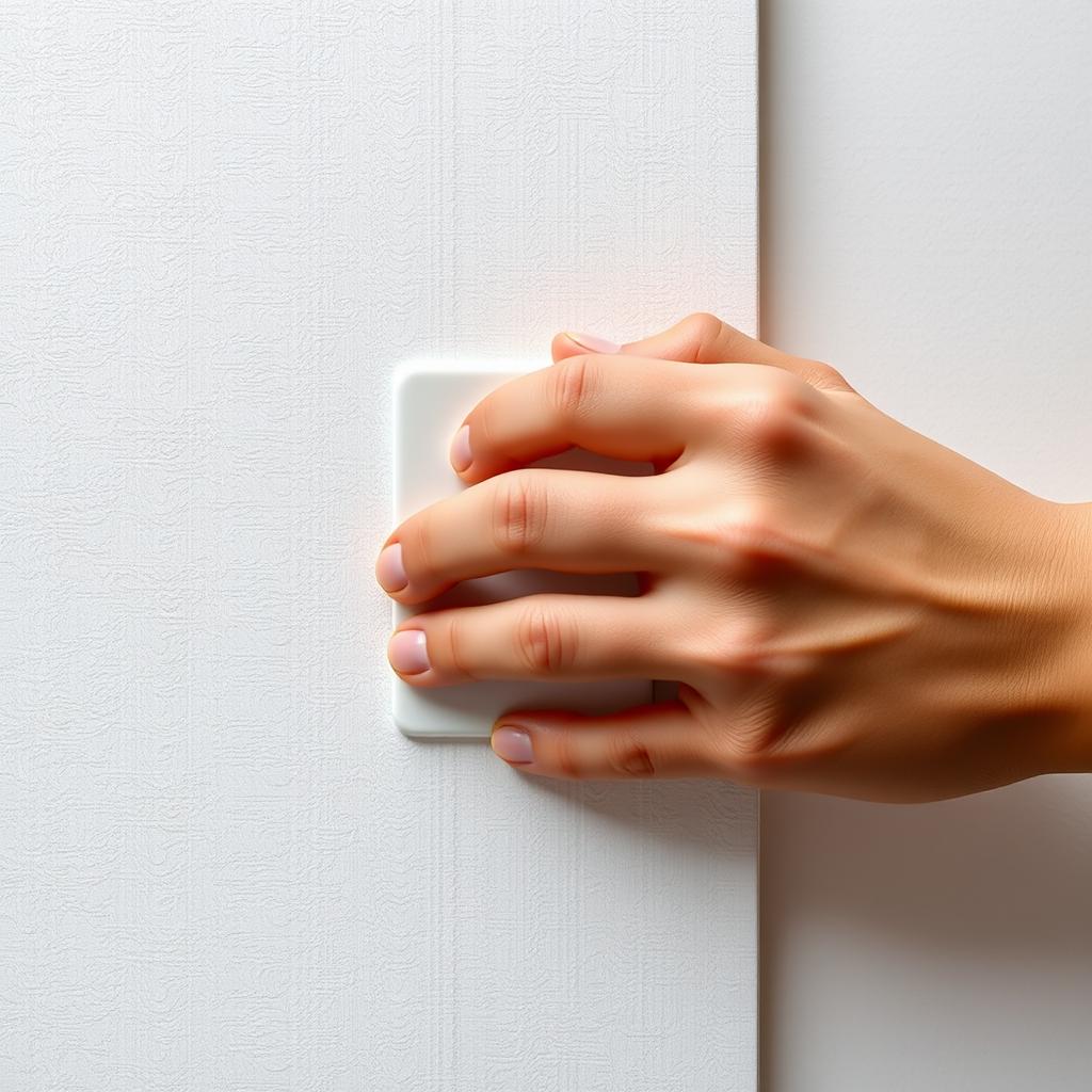 Como tirar mancha de esmalte da roupa sem dificuldade