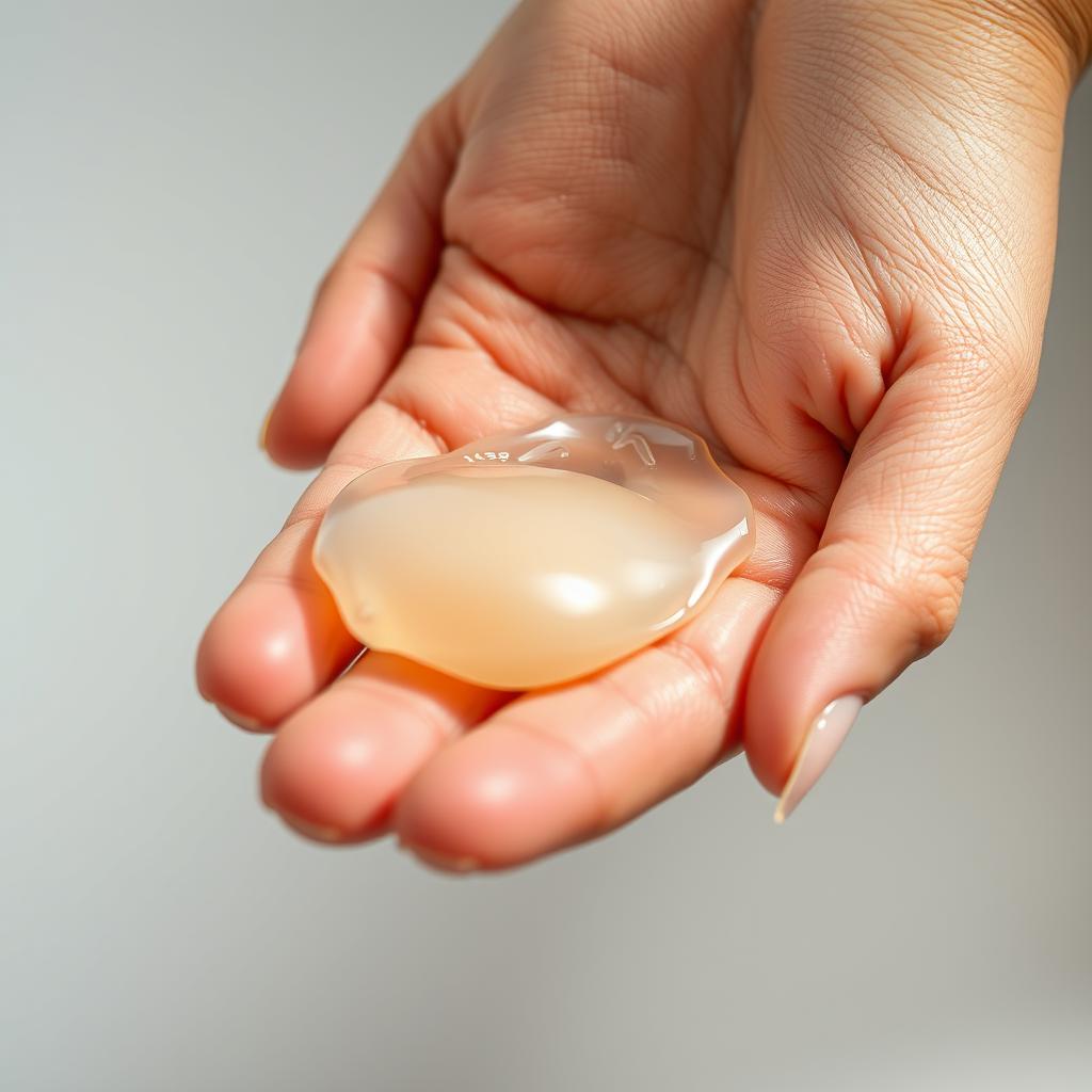 Como tirar unhas postiças em casa sem danificar a unha