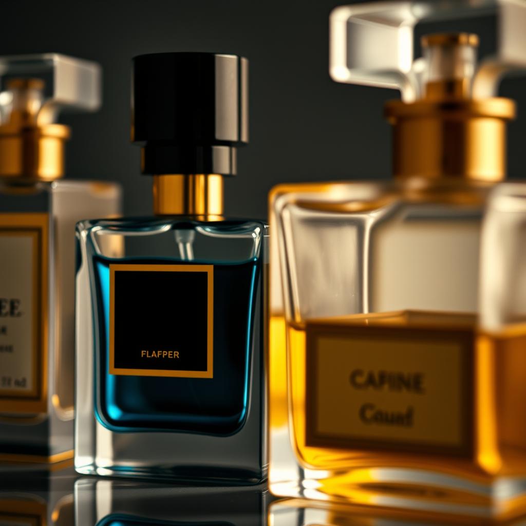 5 contratipos de perfumes importados que valem a pena 5 contratipos de perfumes importados que valem a pena