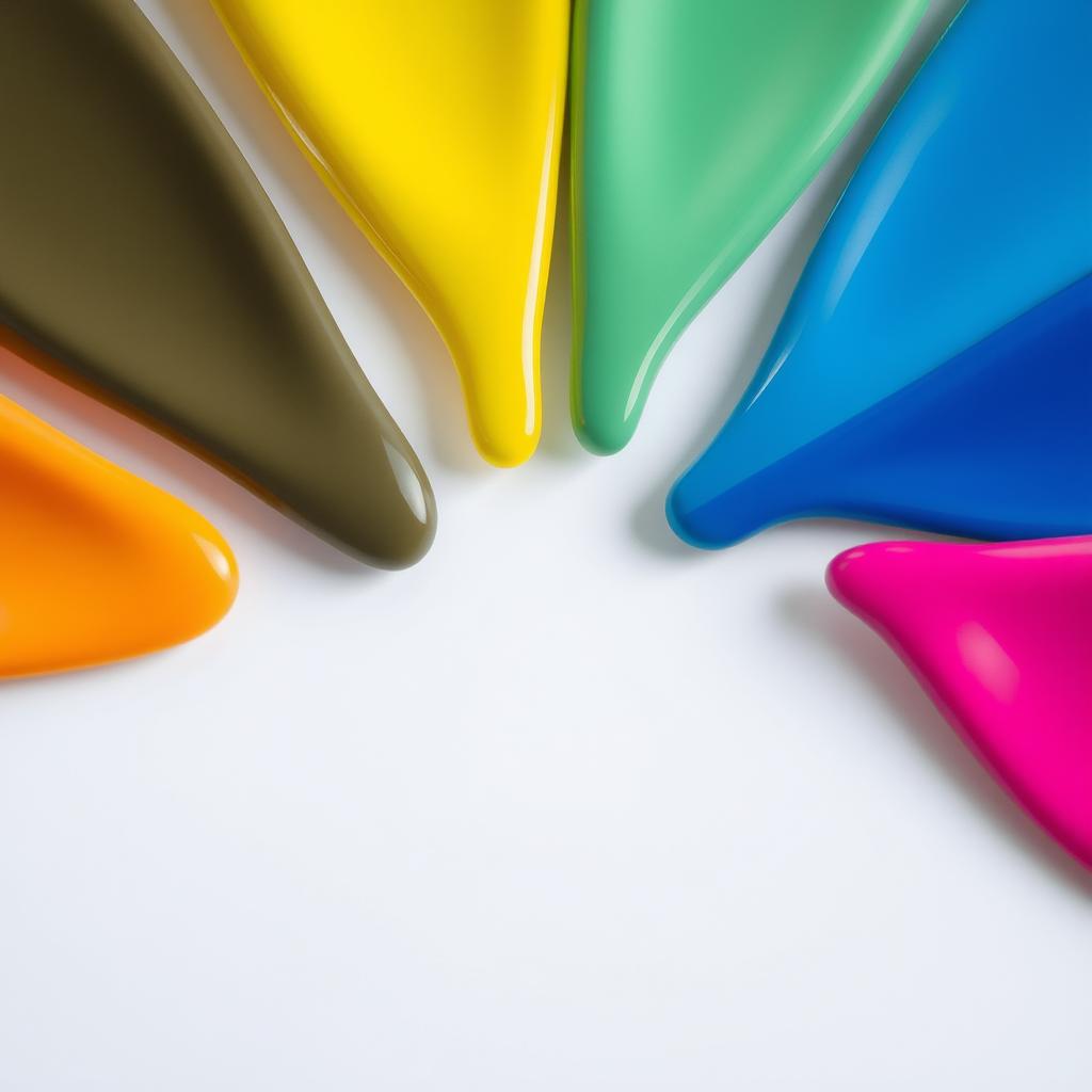 7 cores de esmalte Colorama para você arrasar - luxcosmeticos.com.br
