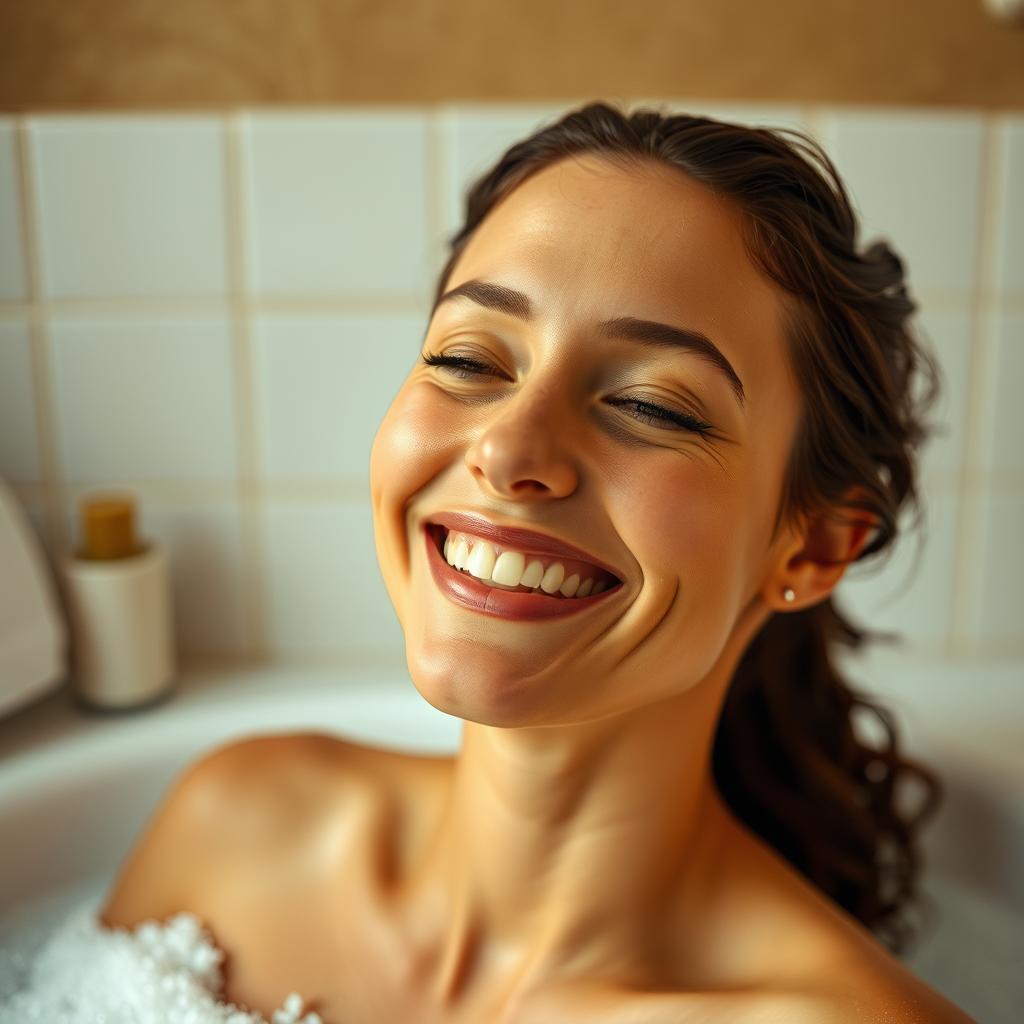 5 dicas caseiras para combater olheiras que você precisa experimentar