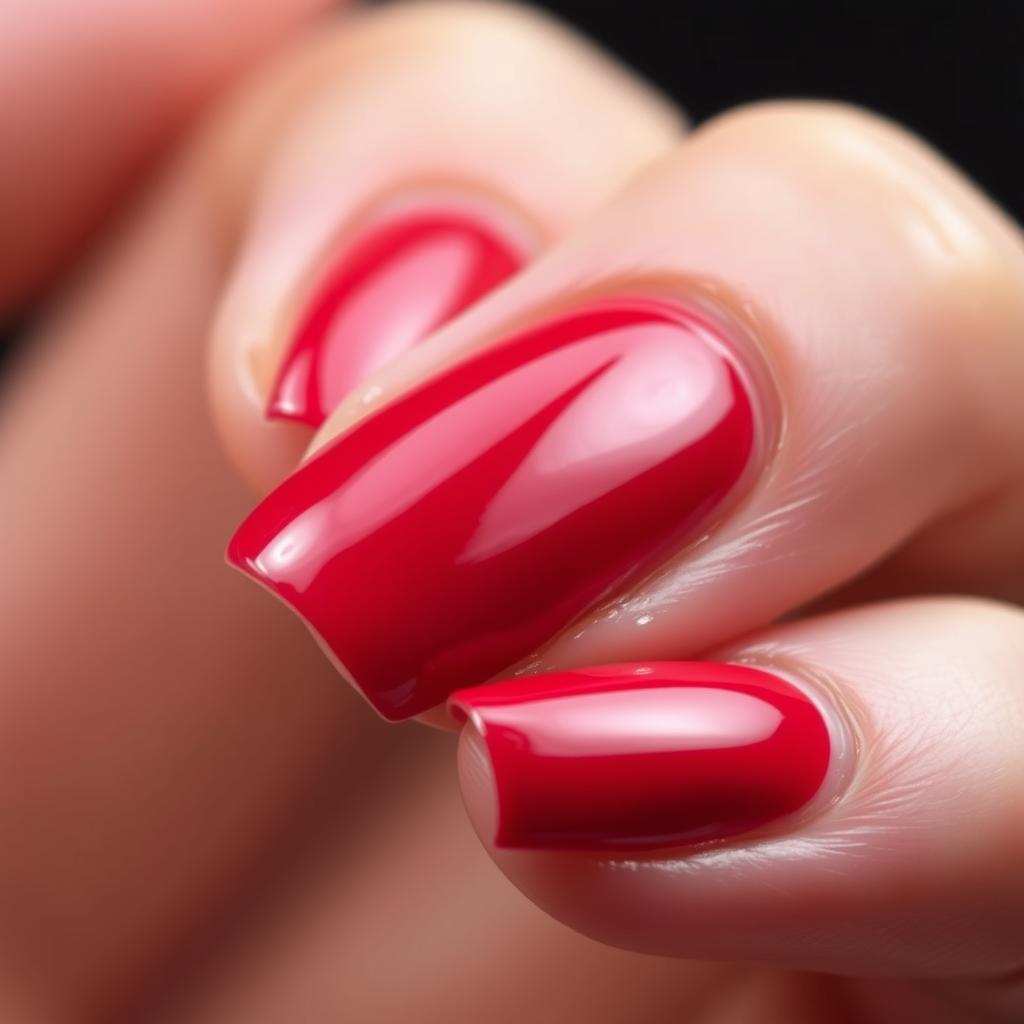 6 dicas certeiras de como evitar que o seu esmalte descasque