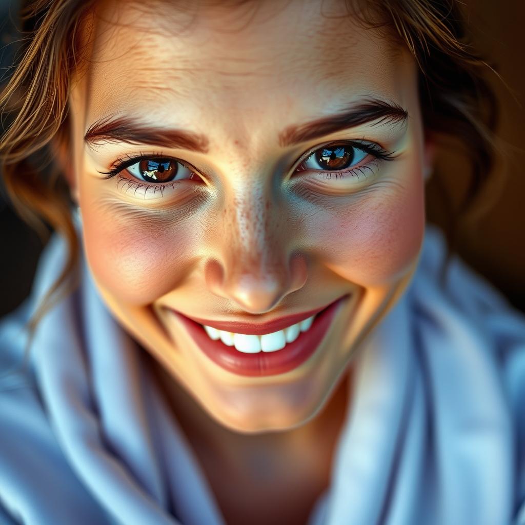 7 dicas de como diminuir olheiras e ficar beslumbrante