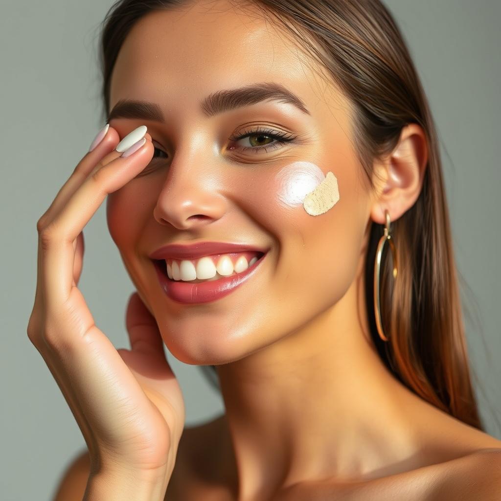 5 dicas de como escolher a cor do corretivo e não errar mais