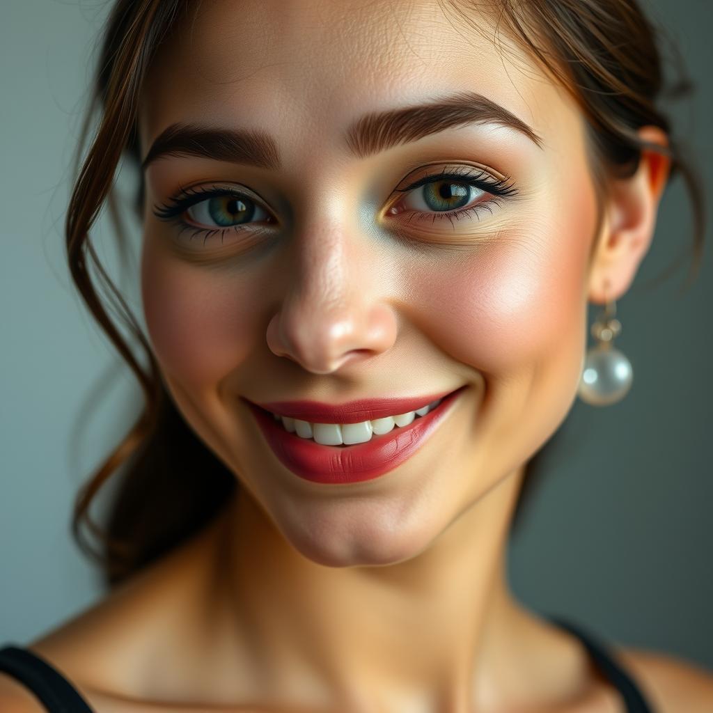 5 dicas de como fazer delineado gatinho sem borrar