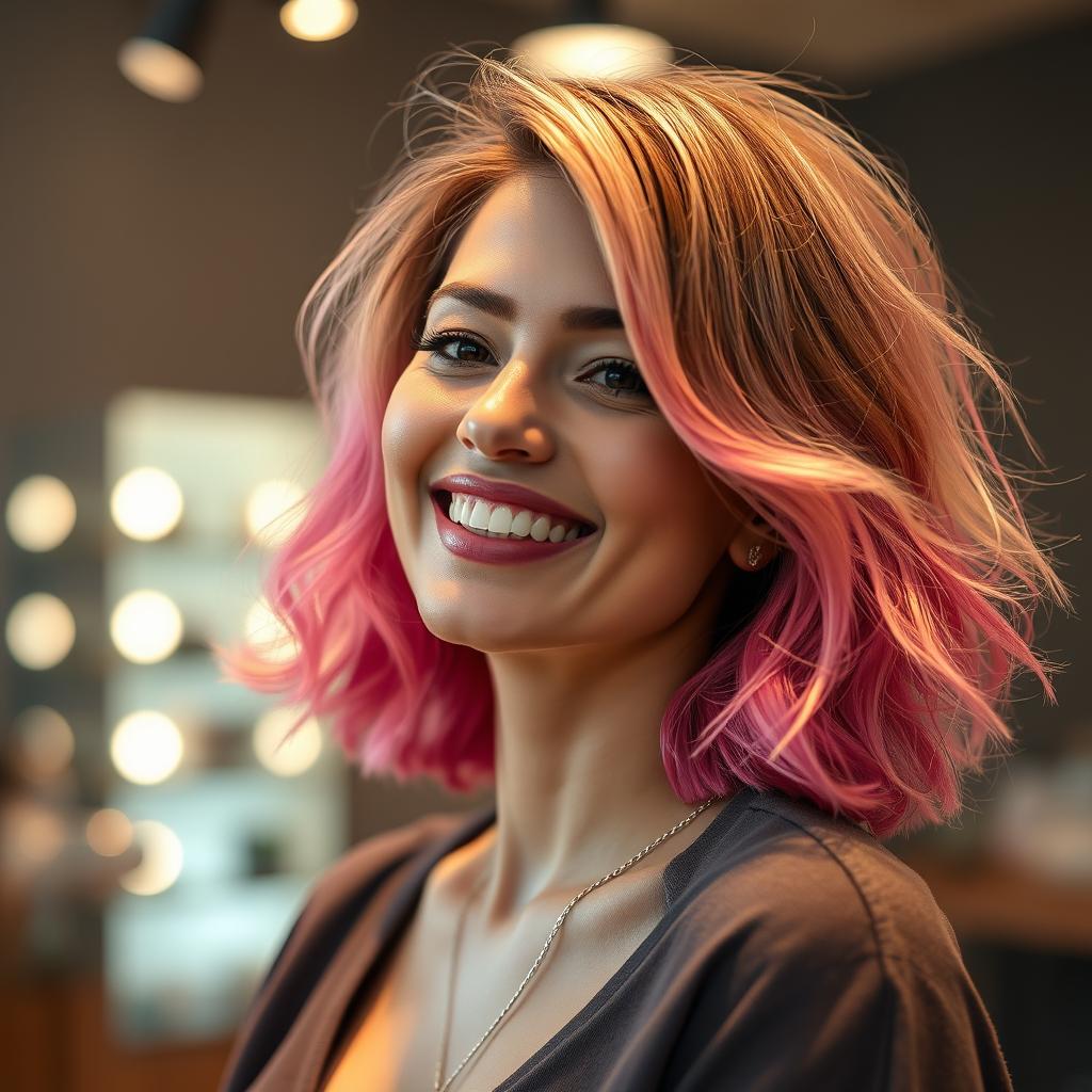 9 dicas de como finalizar cabelo cacheado