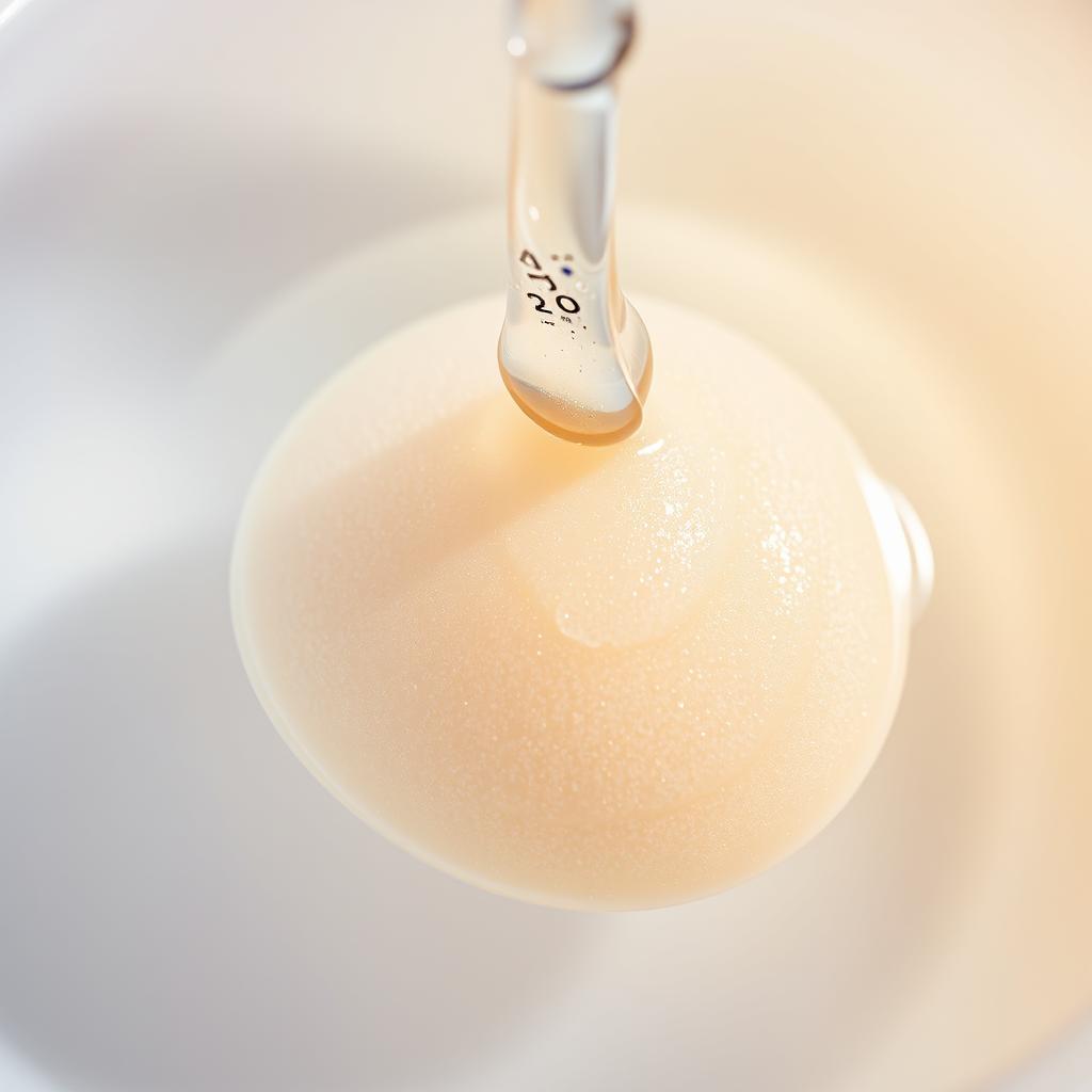 4 dicas de como limpar esponja de maquiagem