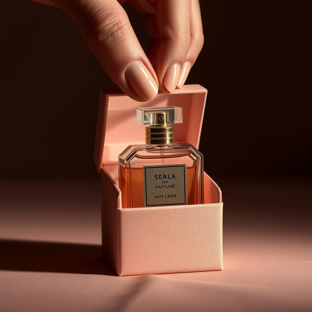 5 dicas de como saber se o perfume é original e não ser enganado