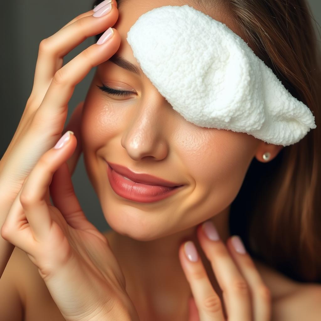 6 dicas infalíveis de como tirar tinta de cabelo da pele