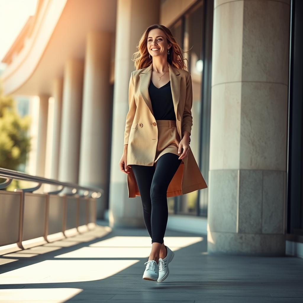 7 dicas de como andar de salto alto com conforto