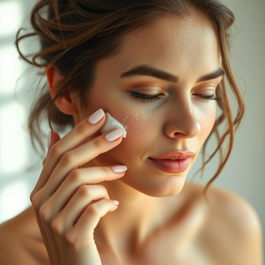 4 dicas de dermatologista de como aliviar a pele queimada do sol