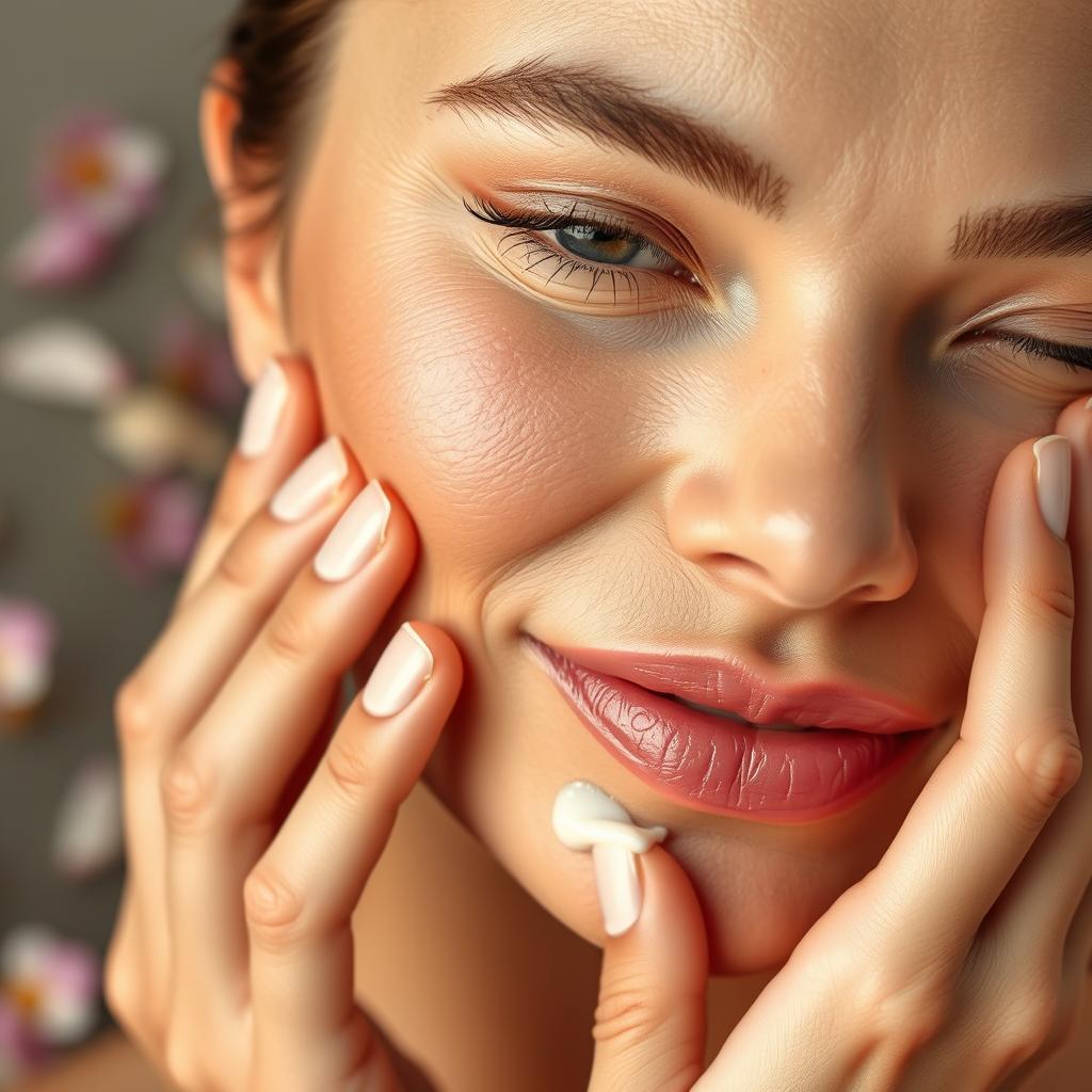 6 dicas de skincare para peles sensíveis