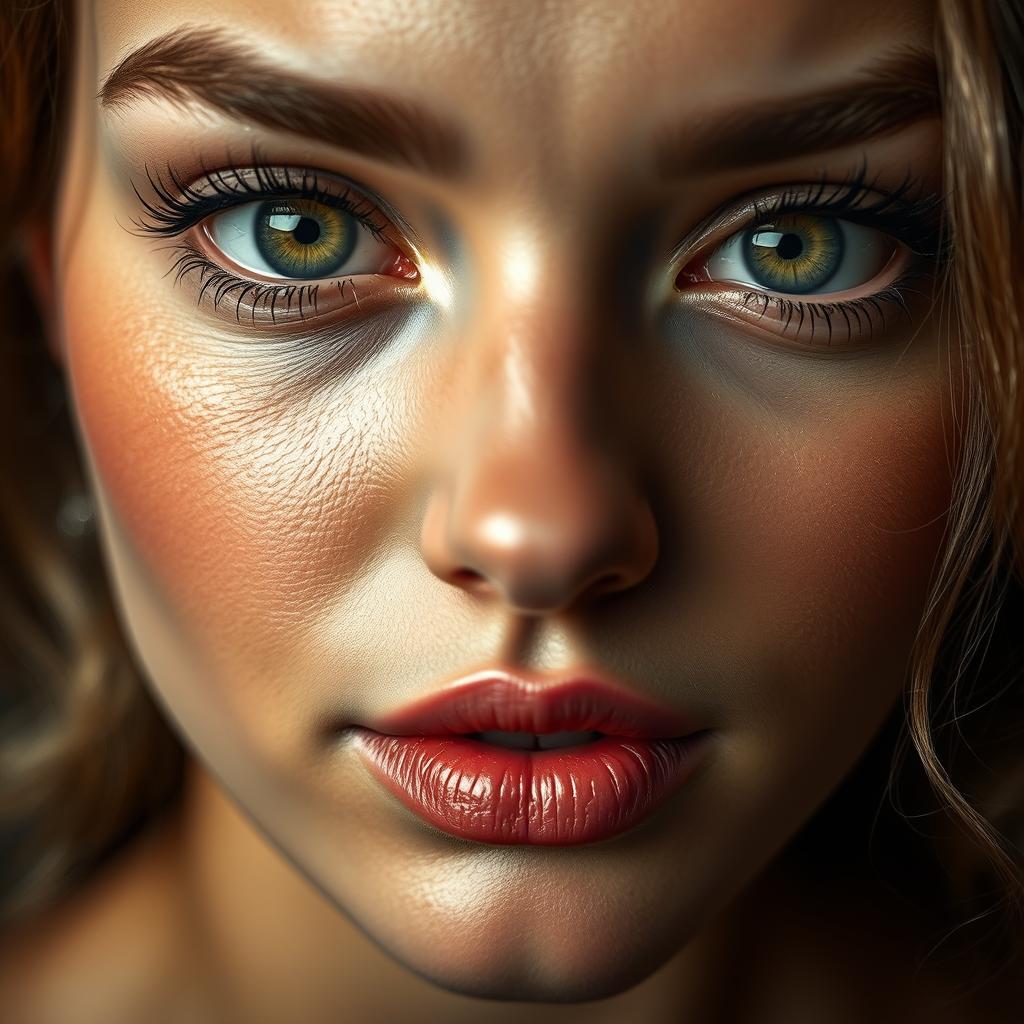 6 dicas de maquiagem incríveis para aumentar os olhos que você precisa testar