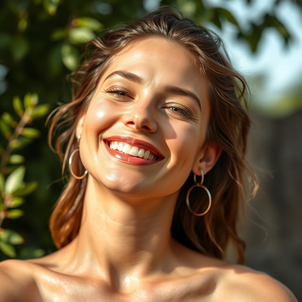 7 dicas para controlar a oleosidade do rosto durante o verão