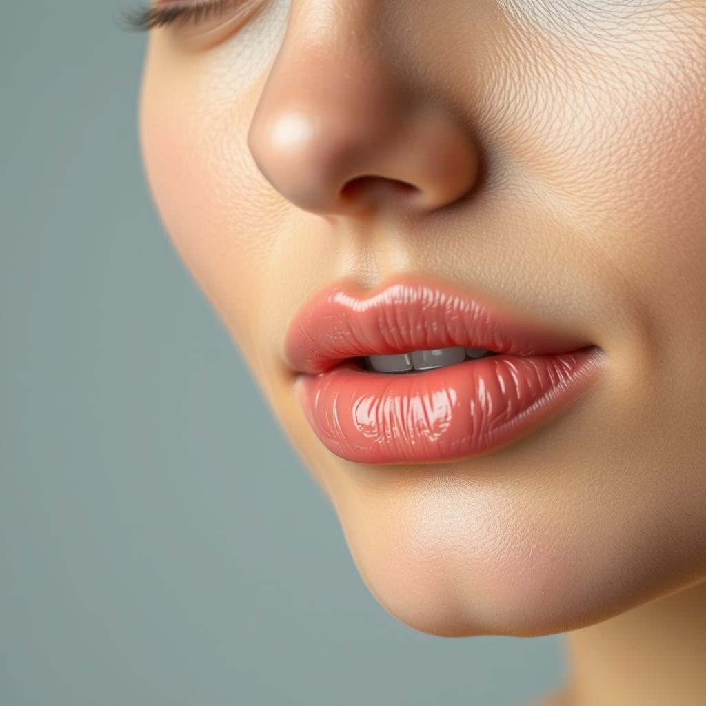 Dicas para escolher o corretivo ideal para seu tipo de olheira