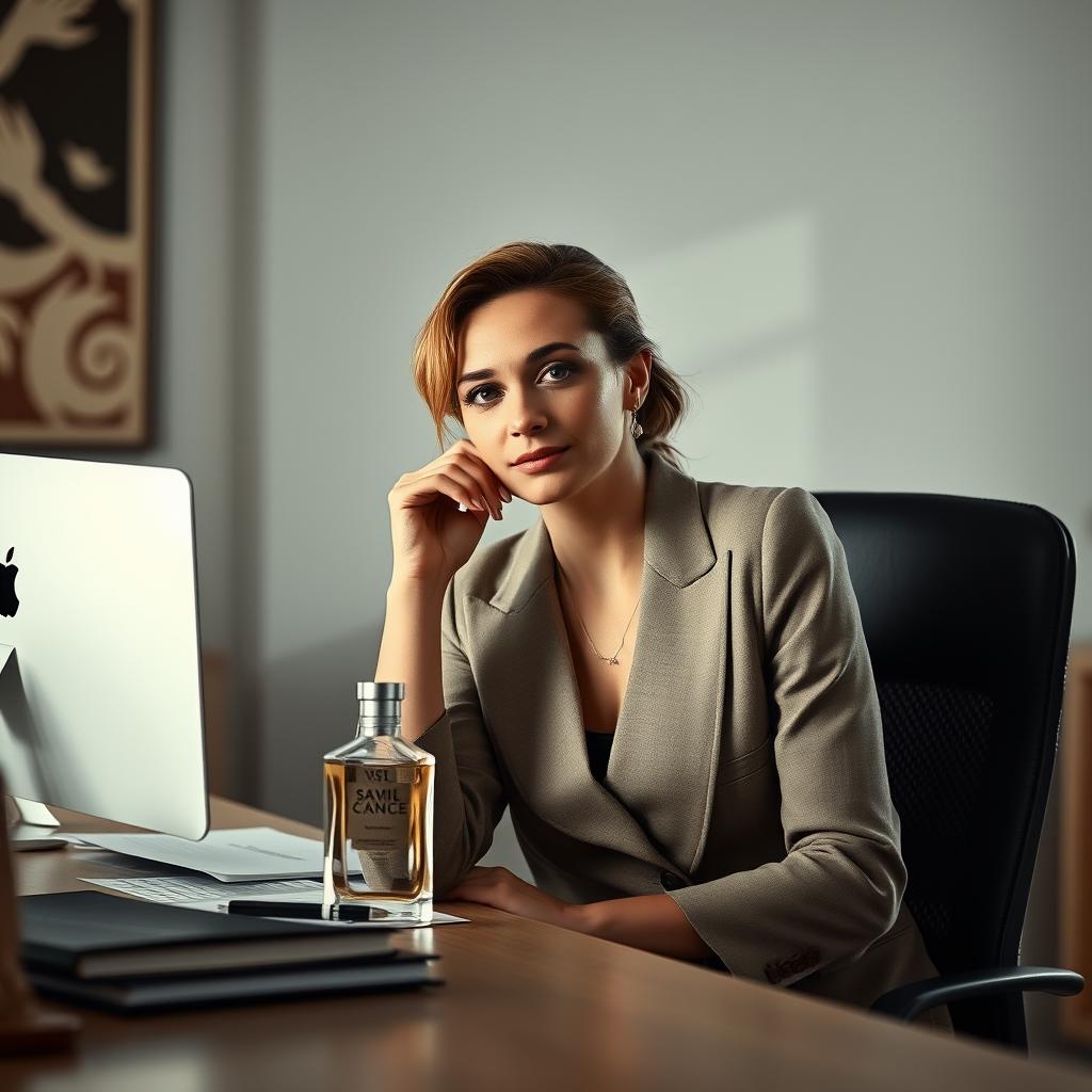 7 dicas para escolher um perfume duradouro para ao dia a dia