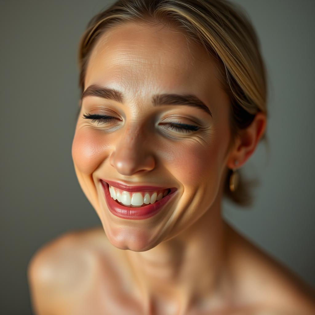 4 dicas para disfarçar olheiras e cansaço com maquiagem