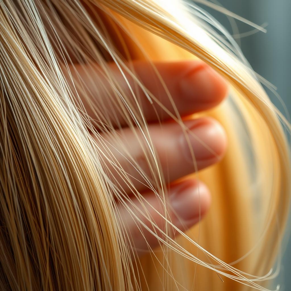 7 dicas para você fazer tranças perfeitas e bonitas