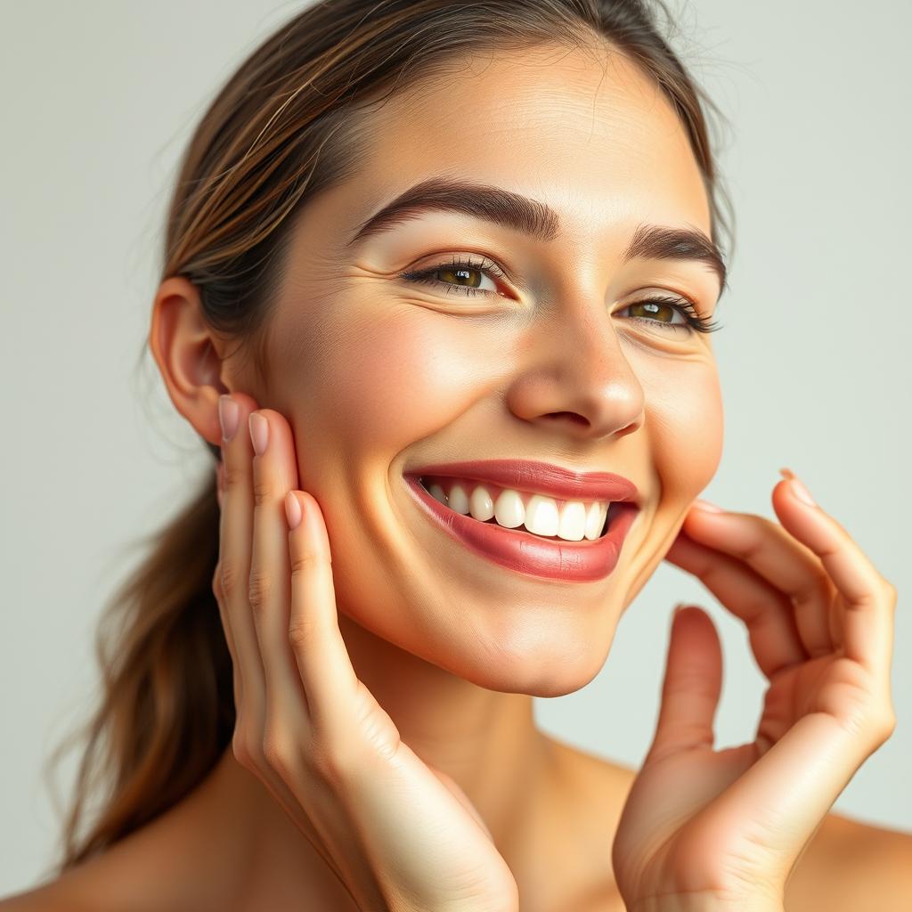 5 dicas para fazer uma maquiagem simples e bonita em apenas 10 minutos