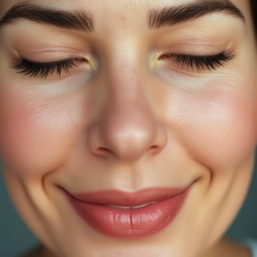 5 dicas para manter as sobrancelhas volumosas e saudáveis