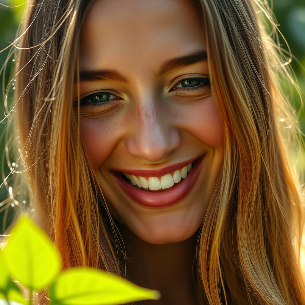 5 dicas para o cabelo crescer rápido que são infalíveis