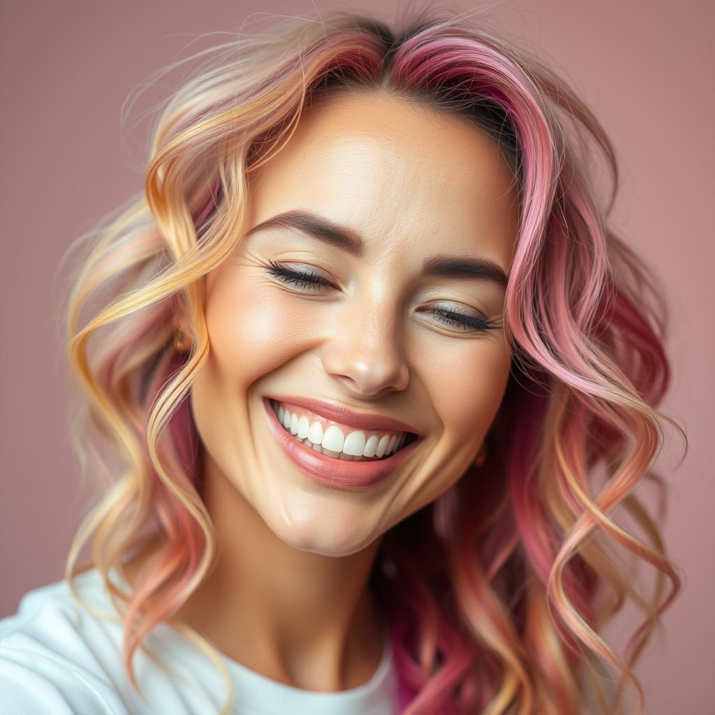 4 dicas para pintar o cabelo sem danificar os fios