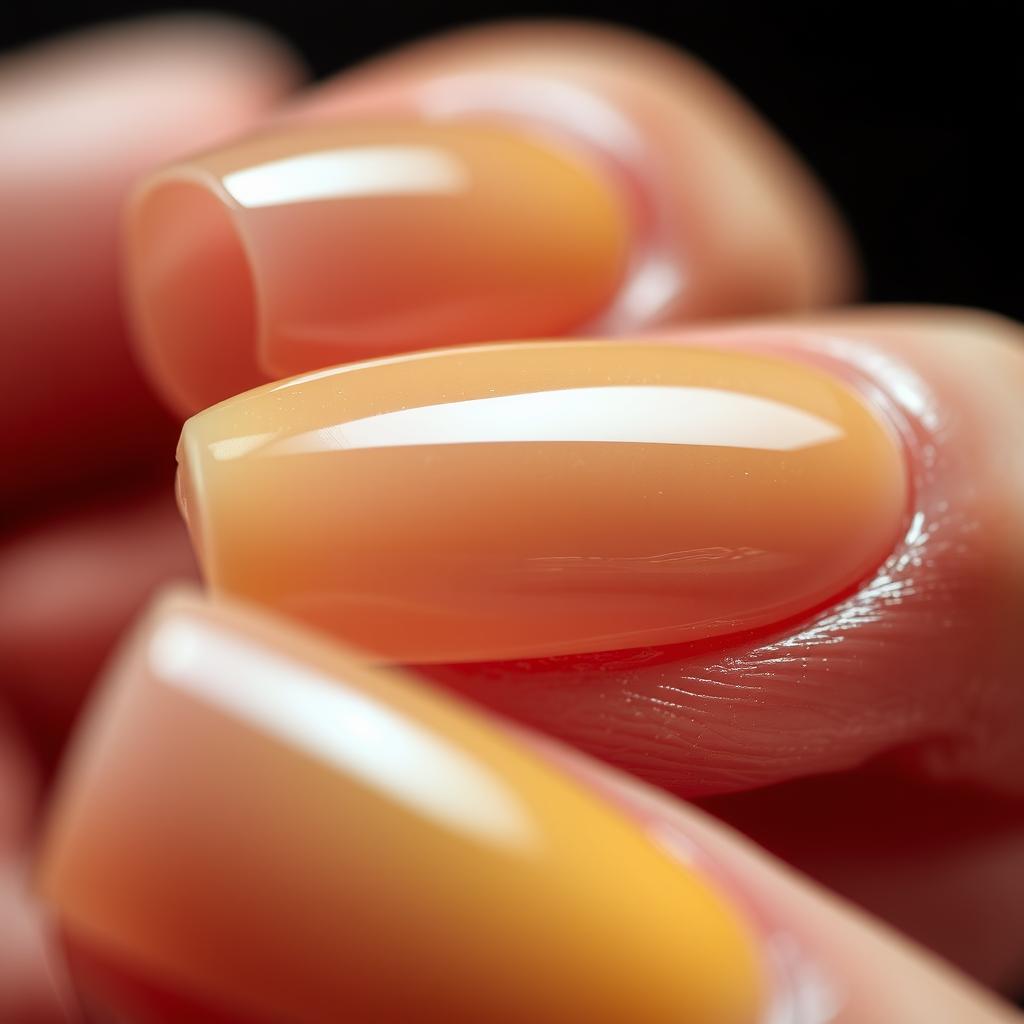 5 dicas que vão fazer o seu esmalte durar mais