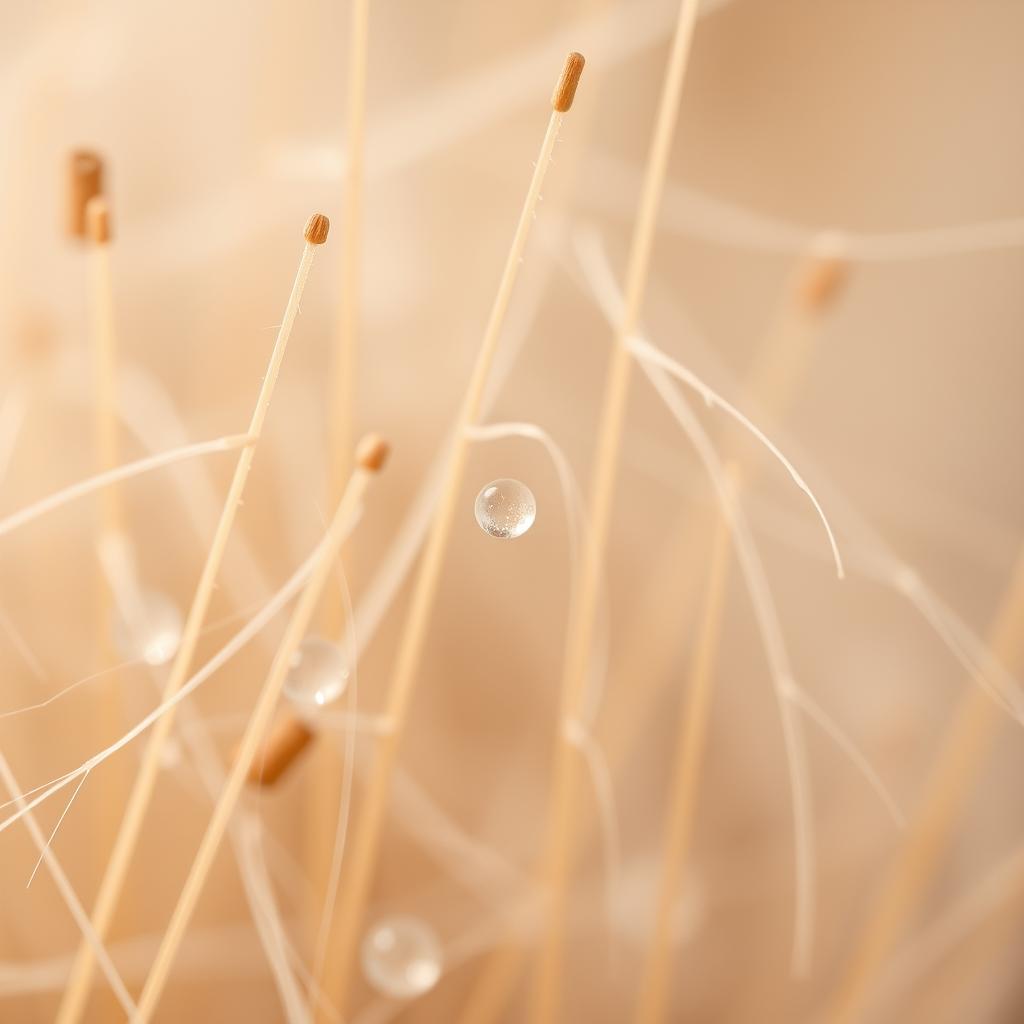 5 dicas para ter cílios mais longos naturalmente