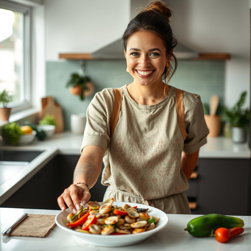Dieta da sardinha promete secar 1,2 kg por semana e já foi a queridinha de Taís Araújo e outras famosas