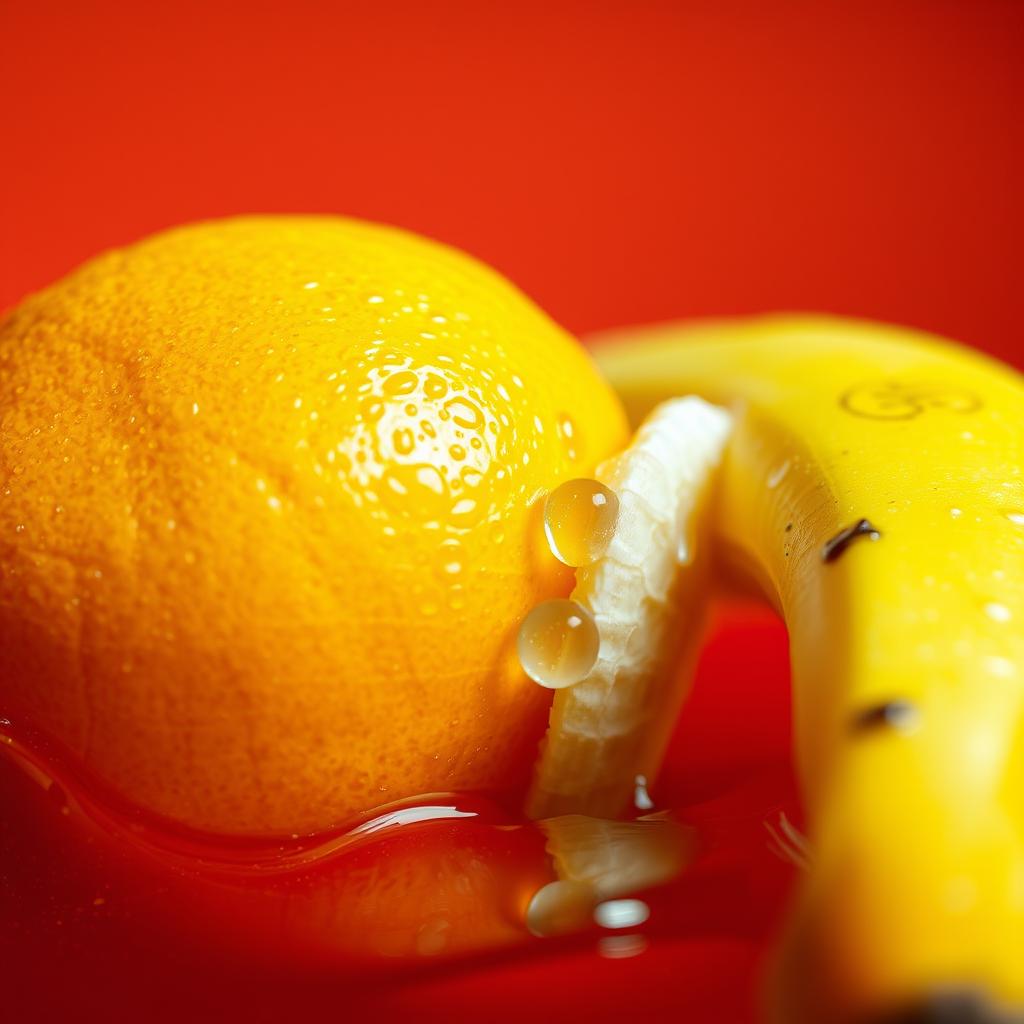 Egeo Melancia e Egeo Banana: conheça esses dois perfumes que são a nova sensação