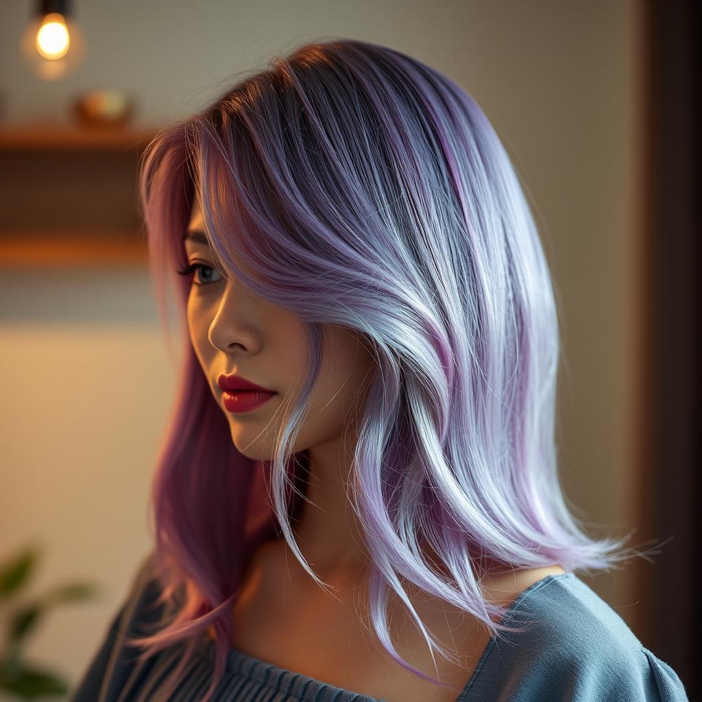 Embelleze lança primeiro tratamento capilar do Brasil inspirado na tendência dos doramas