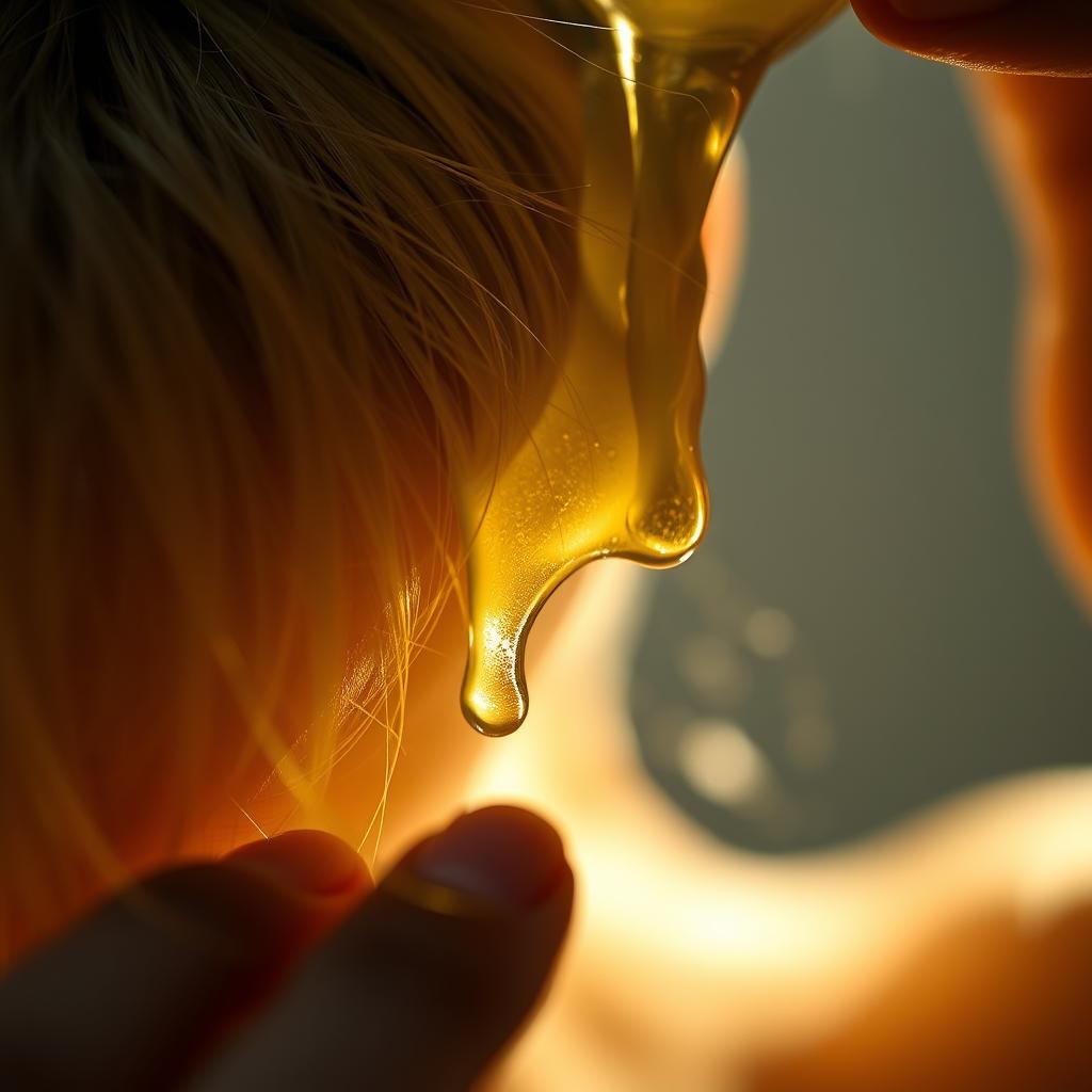 Entenda os riscos de clarear os cabelos com limão