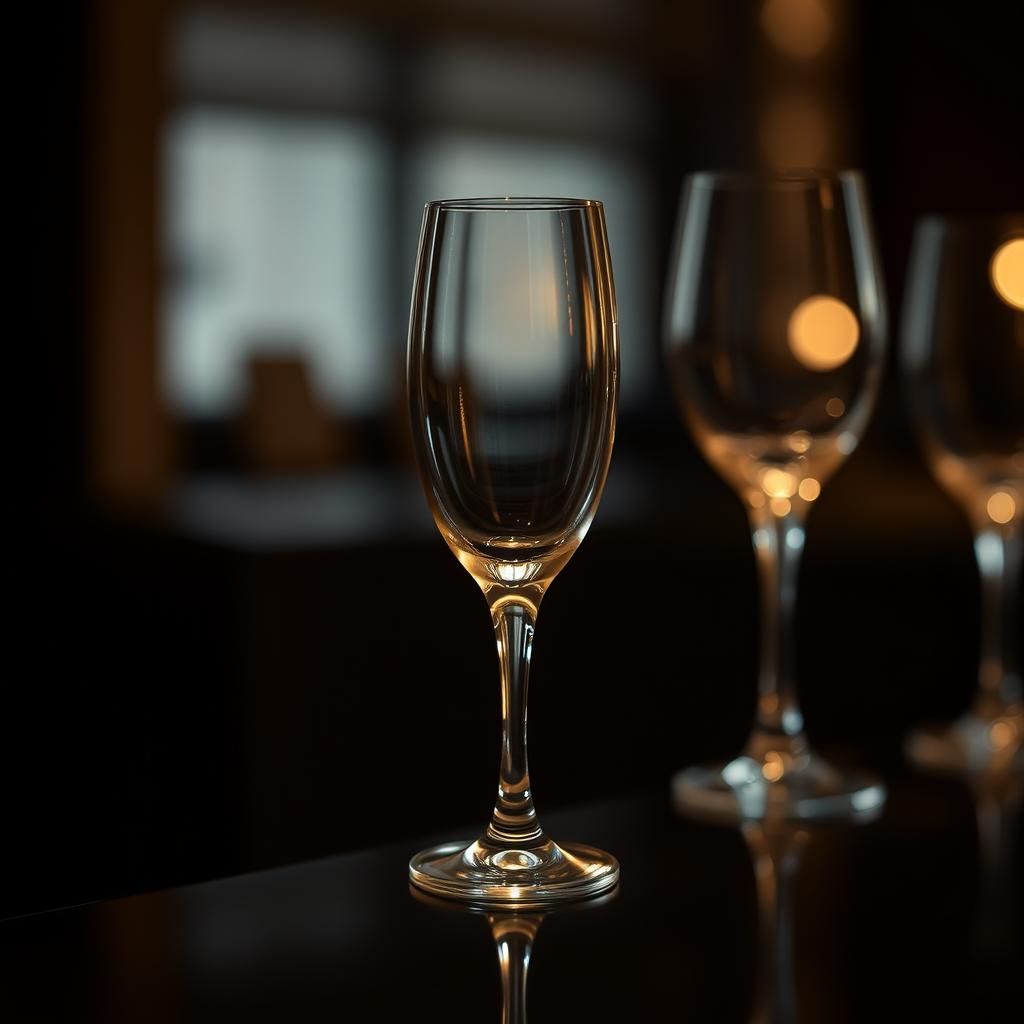 Entenda procedimento feito por Gretchen no bumbum