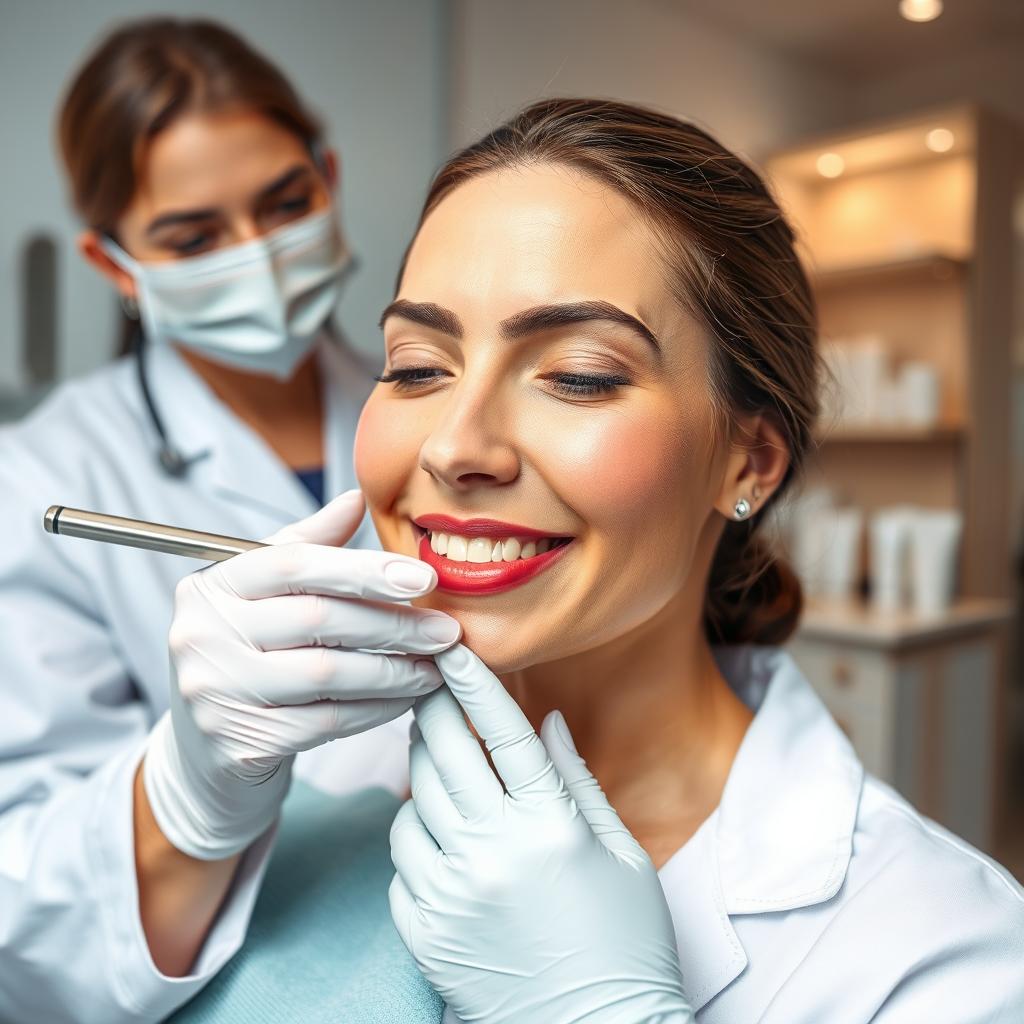 Escovas faciais: dermatologista explica para que servem e como usar