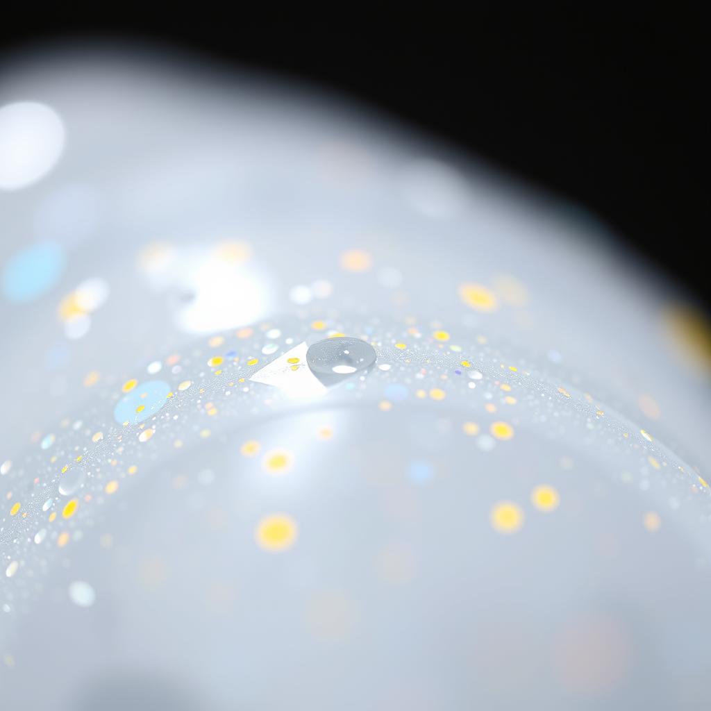 Esmalte adesivo de unha funciona? Saiba tudo sobre a nova trend