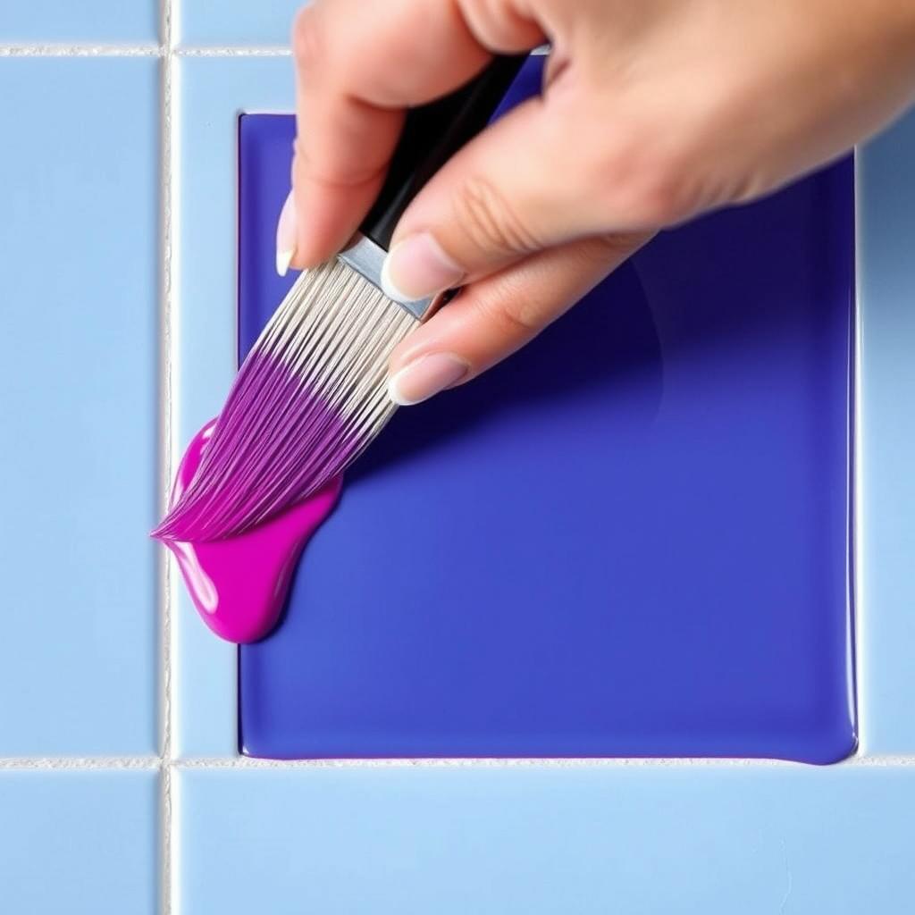 Esmalte Bauny é bom? Veja análise completa da marca e melhores cores