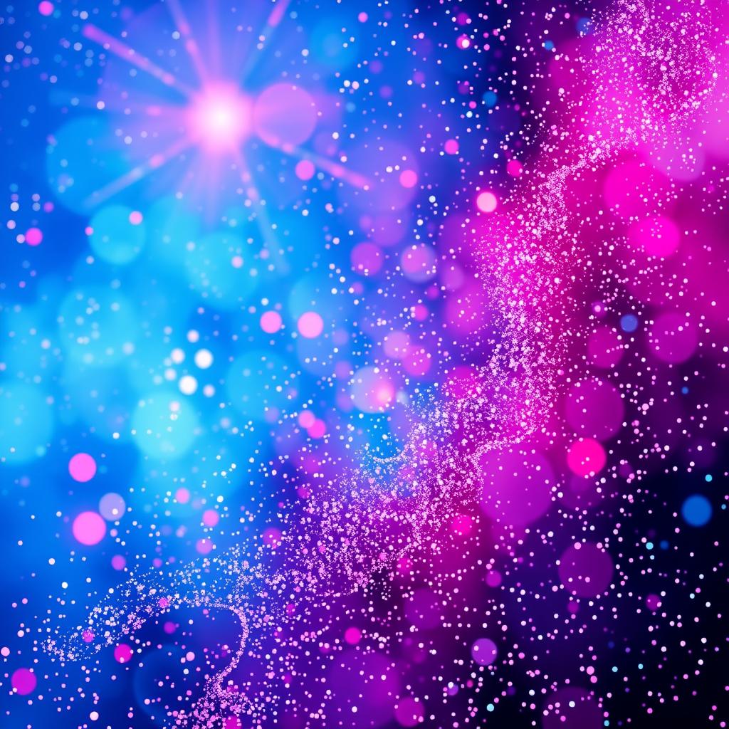 Esmalte Colorama Universo Paralelo: conheça as cores da nova coleção