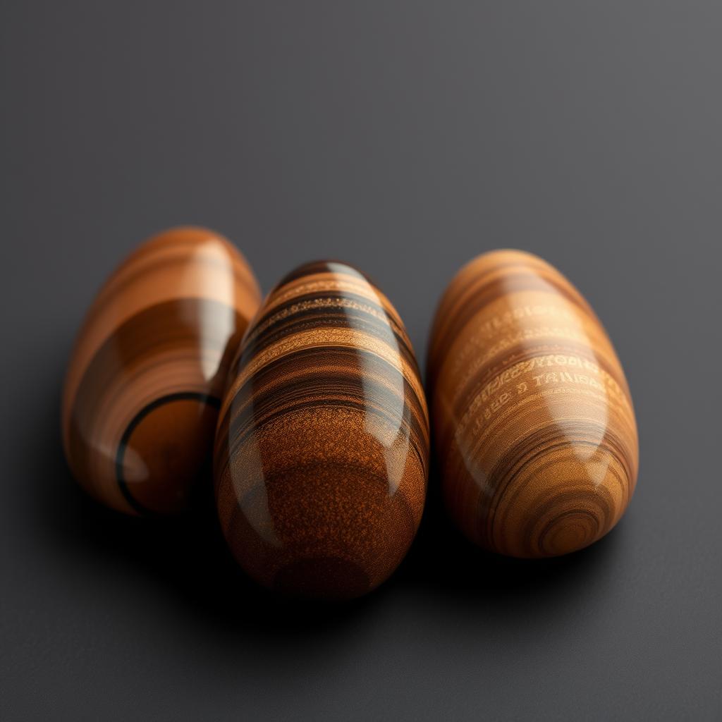 Esmalte marrom: veja 3 tons elegantes e conheça o significado da cor