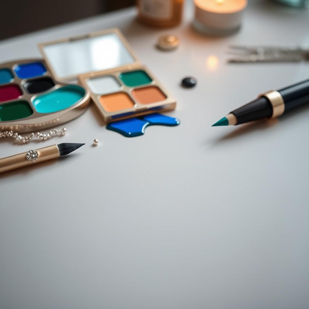 Esmalte metalizado: 5 melhores produtos para comprar sem medo