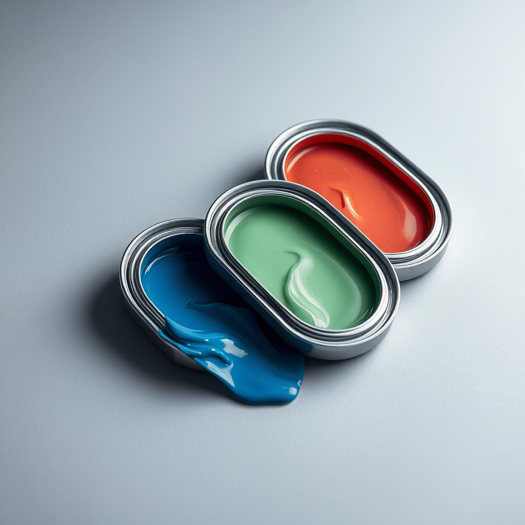Esmaltes de longa duração: 3 mais bem avaliados