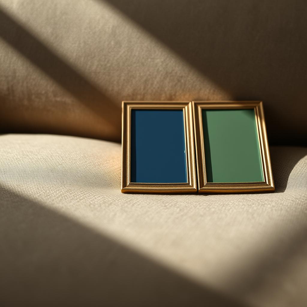 3 esmaltes escuros e elegantes que vão fazer sucesso no inverno