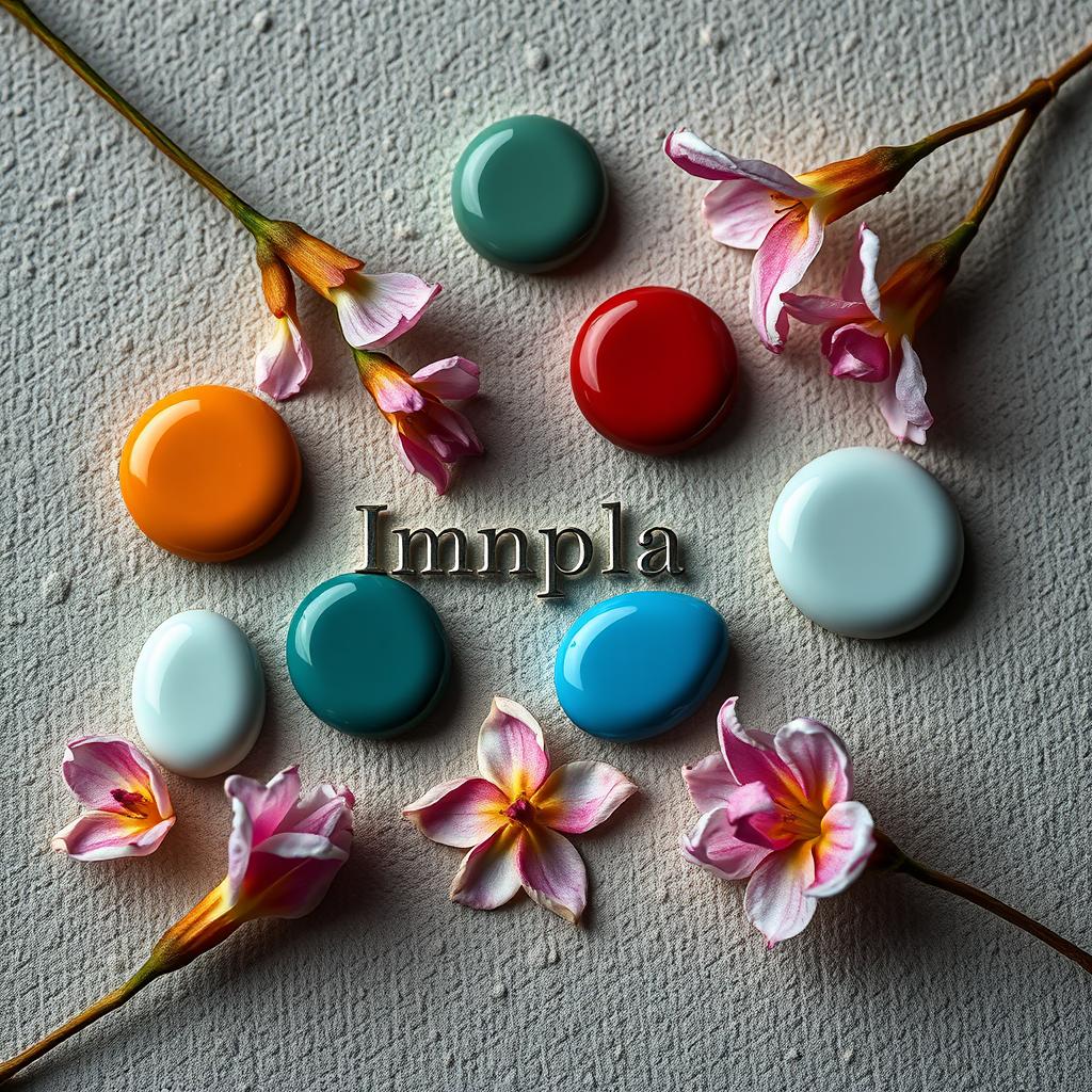 Esmaltes Impala: conheça os 7 melhores produtos da marca!