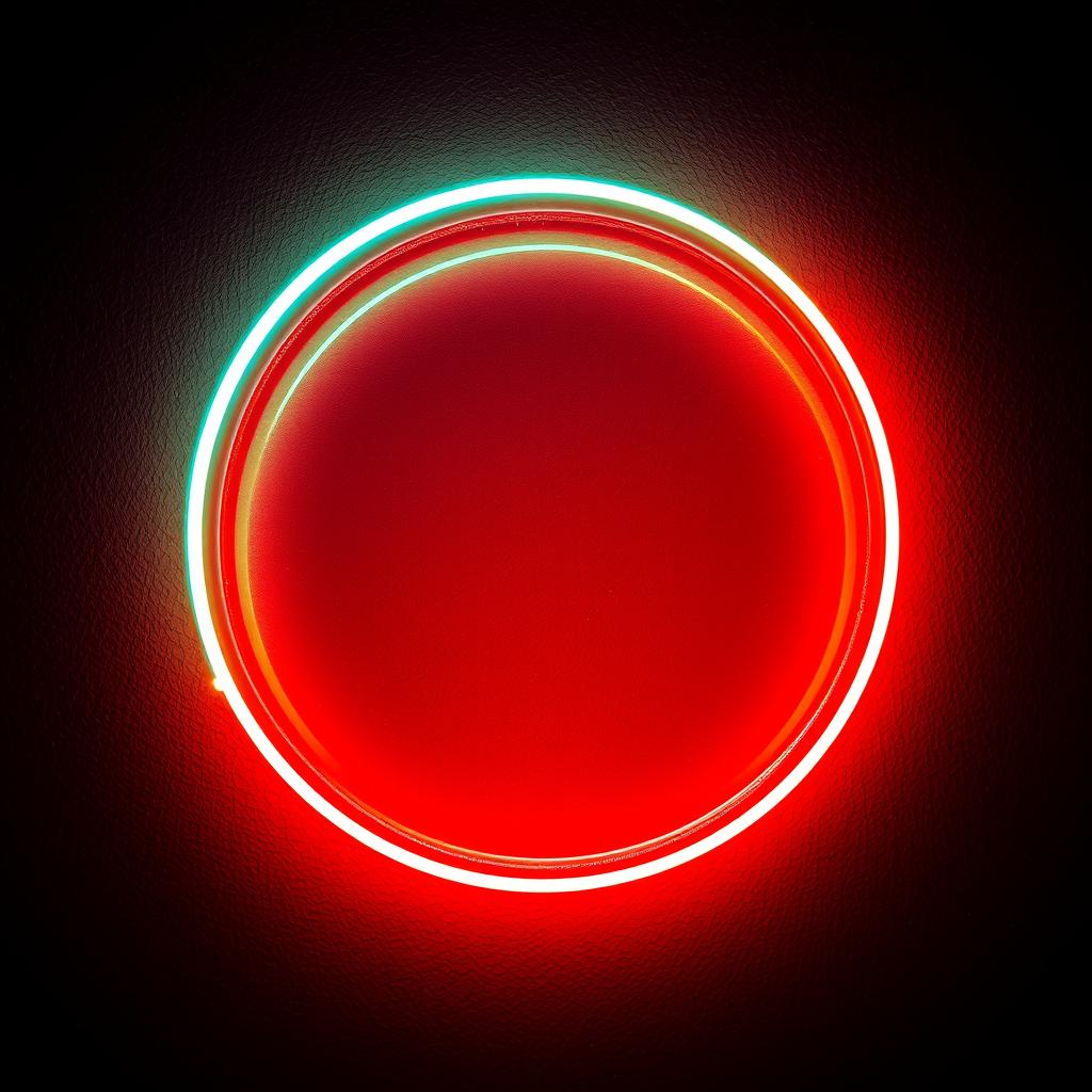 3 esmaltes que brilham no escuro para uma noite cheia de estilo