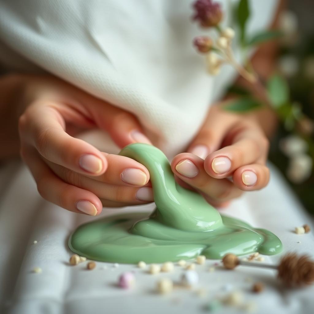 Esmaltes Risqué: Conheça as novas cores da coleção "Bio"