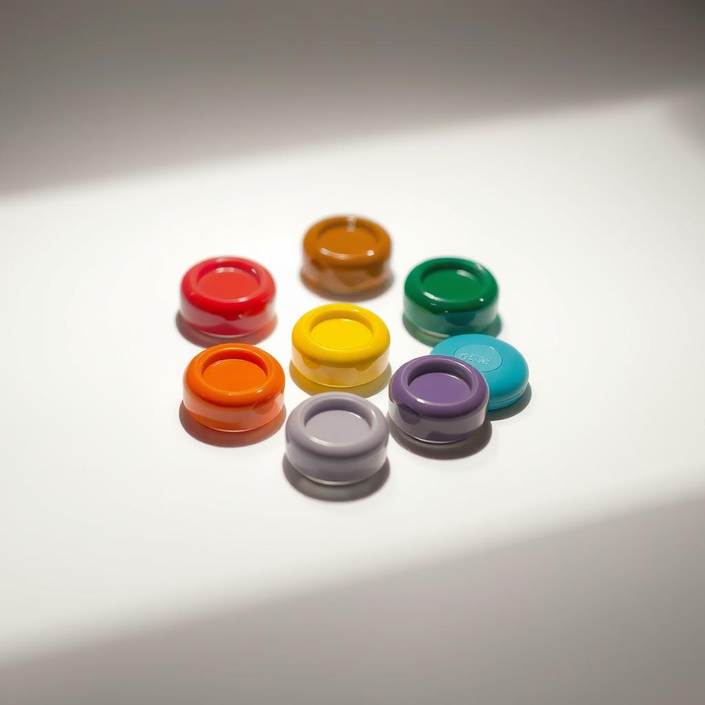 Esmaltes Risqué: saiba quais são os 7 melhores esmaltes da marca